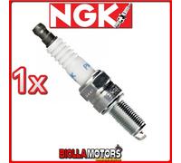 1 CANDELA NGK PMR7A DERBI Atlantis 4 Stroke 50CC 2007- PMR7A