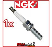 1 CANDELA NGK R0451B-8 HONDA CRF-R (A/B/C/D/E/F/G) 260CC 2010- R0451B8