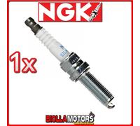 1 CANDELA NGK SILMAR9A9S HONDA CRF-4 Stroke 450CC 2008- SILMAR9A9S