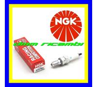 NGK 7791 SPARK PLUG RACING R0409B-8 HONDA CRF 250 X 2016