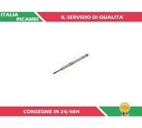 1 CANDELETTA ASHIKA 01-00-009