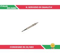 1 CANDELETTA ASHIKA 01-00-027