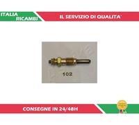 1 CANDELETTA ASHIKA 01-01-102