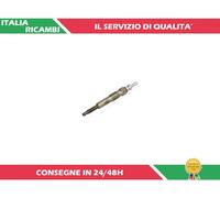 1 CANDELETTA ASHIKA 01-01-104