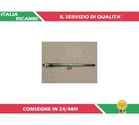 1 CANDELETTA ASHIKA 01-03-303