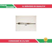 1 CANDELETTA ASHIKA 01-03-305