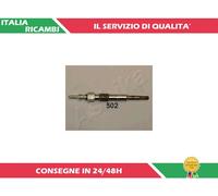 1 CANDELETTA ASHIKA 01-05-502