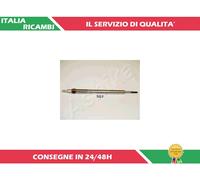 1 CANDELETTA ASHIKA 01-05-507