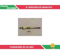 1 CANDELETTA ASHIKA 01-06-602