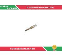1 CANDELETTA ASHIKA 01-0L-L05