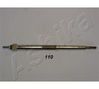 1 CANDELETTA ASHIKA 0101110 01-01-110