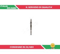 ASHIKA A-605 Candeletta