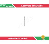 1 CANDELETTA ASHIKA A-608