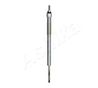 1 CANDELETTA ASHIKA A602 A-602