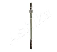 1 CANDELETTA ASHIKA A603 A-603