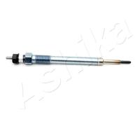 1 CANDELETTA ASHIKA A604 A-604