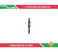 1 CANDELETTA ASHIKA B081