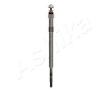 1 CANDELETTA ASHIKA B101 B101