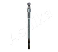 1 CANDELETTA ASHIKA B106 B106