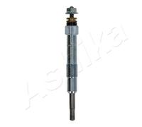 1 CANDELETTA ASHIKA B108 B108