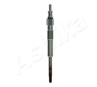 1 CANDELETTA ASHIKA B114 B114