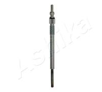 1 CANDELETTA ASHIKA B123 B123