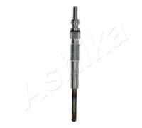 1 CANDELETTA ASHIKA B124 B124