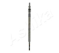 1 CANDELETTA ASHIKA B129 B129