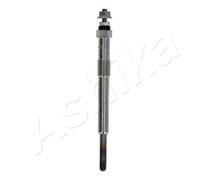 1 CANDELETTA ASHIKA B131 B131