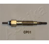 1 CANDELETTA ASHIKA CP01 CP01