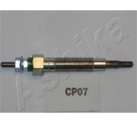 1 CANDELETTA ASHIKA CP07 CP07