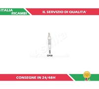 1 CANDELETTA ASHIKA CP30