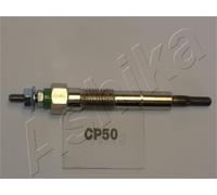 1 CANDELETTA ASHIKA CP50 CP50
