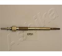 1 CANDELETTA ASHIKA CP51 CP51