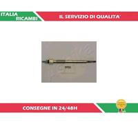 1 CANDELETTA ASHIKA CP52