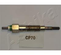 JAPKO CP70 Candeletta per BEDFORD,FORD,ISUZU,KIA,MAZDA,NISSAN,OPEL,PEUGEOT,SUZUK