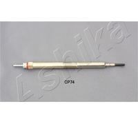 1 CANDELETTA ASHIKA CP74 CP74