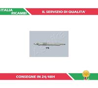 1 CANDELETTA ASHIKA PI176