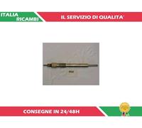1 CANDELETTA ASHIKA PI49