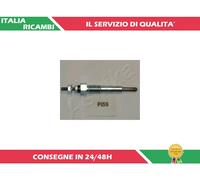 1 CANDELETTA ASHIKA PI59