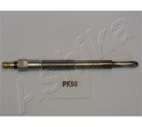 1 CANDELETTA ASHIKA PK98 PK98