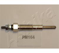 1 CANDELETTA ASHIKA PM164 PM164