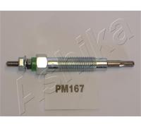 1 CANDELETTA ASHIKA PM167 PM167