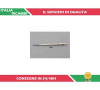 1 CANDELETTA ASHIKA PM403