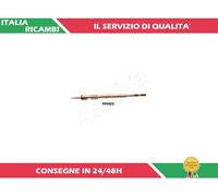 1 CANDELETTA ASHIKA PM405