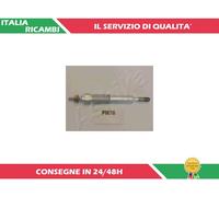 1 CANDELETTA ASHIKA PM78