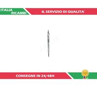 JAPKO PN901 Candeletta