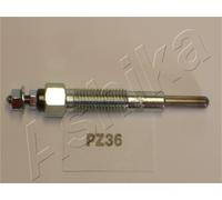 1 CANDELETTA ASHIKA PZ36 PZ36