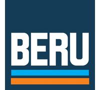 1 CANDELETTA BERU GN024 GN024
