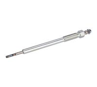 1 CANDELETTA BLUE PRINT ADC41819 ADC41819